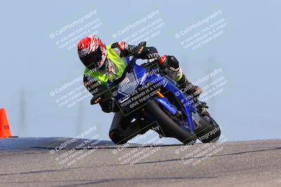 media/Sep-04-2023-Lets Ride (Mon) [[34443f911e]]/A Group/11am (Outside Grapevine)/